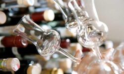 Pálinka, szerelmem…