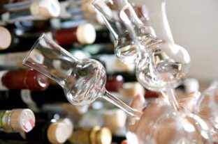 Pálinka, my love…