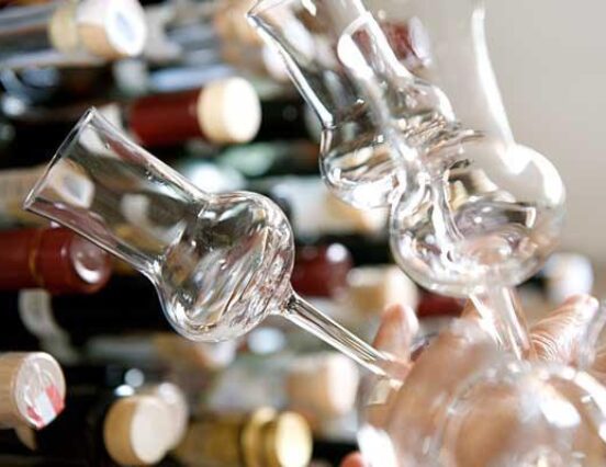 Pálinka, szerelmem…