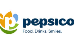 PepsiCo jobs in Spain at risk