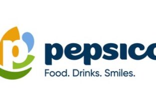 PepsiCo jobs in Spain at risk