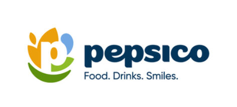 PepsiCo jobs in Spain at risk