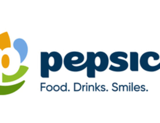 PepsiCo jobs in Spain at risk