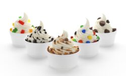 Clean label növényi jégkrémalapot mutat be Kölnben a Planteneers