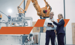 PwC Global CEO Survey: CEO confidence at a five-year low