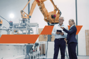 PwC Global CEO Survey:  Ötéves mélyponton a CEO-bizalom