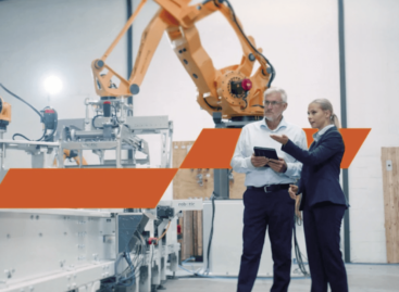 PwC Global CEO Survey: CEO confidence at a five-year low