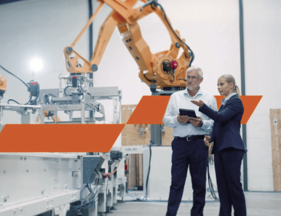 PwC Global CEO Survey: CEO confidence at a five-year low