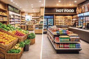 Kényszerpályák között: trendek és döntések 2026-ban