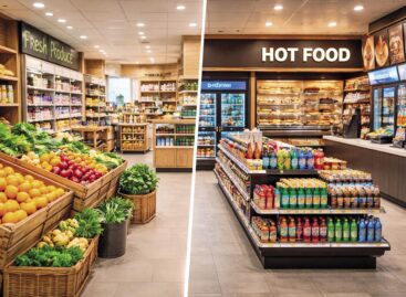 Kényszerpályák között: trendek és döntések 2026-ban