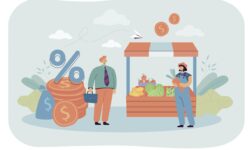 Not a turnaround, but consolidation: an agricultural outlook for 2026