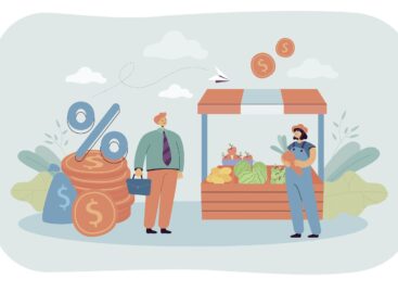 Not a turnaround, but consolidation: an agricultural outlook for 2026