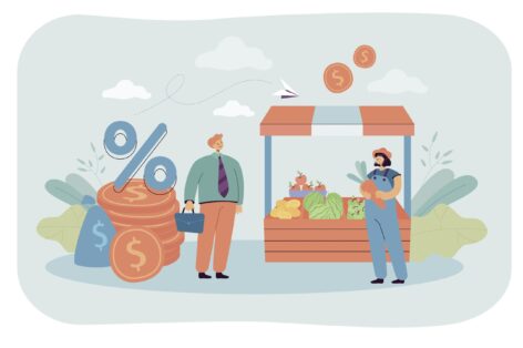 Nem fordulat, konszolidáció: 2026 agrárkilátásai