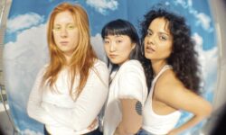 Z-generáció: új szabályok a munkaerőpiacon