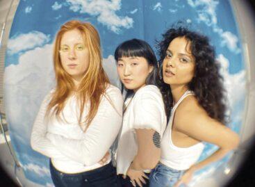 Generation Z: new rules on the labour market