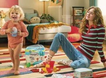 Most nem a Rossmann a lényeg