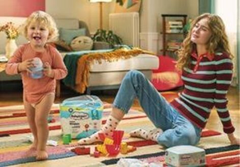 Most nem a Rossmann a lényeg