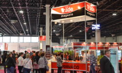 The Store of the Future opens again at the SIRHA Budapest exhibition! (Part 4)