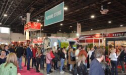 40 secure jobs, sustainable solutions – new BURGER KING® in Csepel