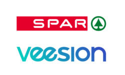 AI‑alapú megoldással fokozza a SPAR International üzletei biztonságát