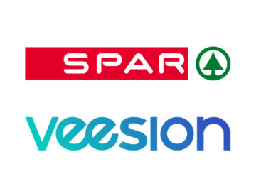 SPAR International and Veesion partner to enhance retail security with AI