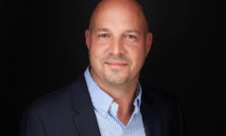 New leaders at Chimpex!