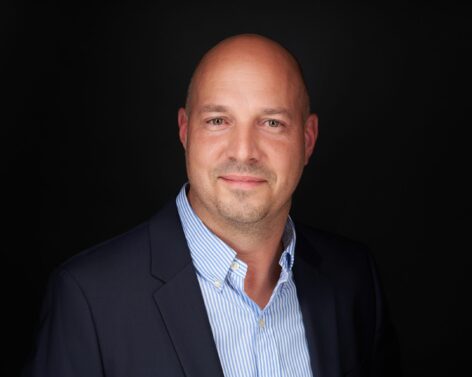 Új vezetők a Chimpex élén!