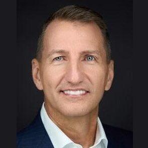 Székács Tibor, elnök