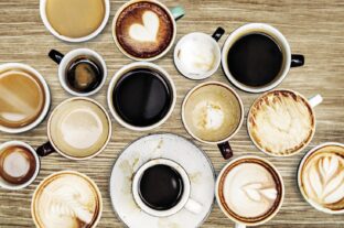 Experience instead of routine