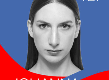 This year’s WAVES focuses on the Attention Economy