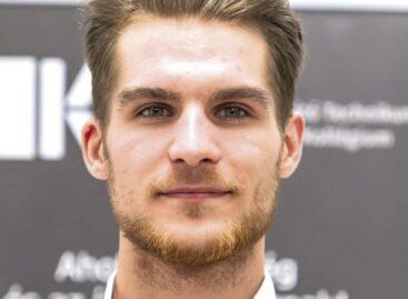 WorldSkills szakácsverseny