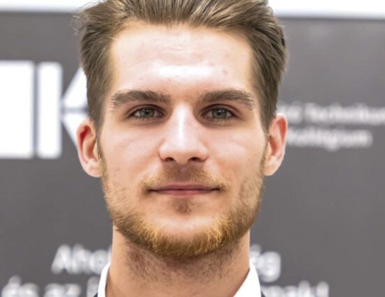 WorldSkills cooking competition