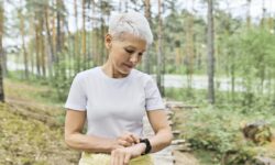 Fehérje, bélrendszeri egészség és mentális jóllét – Ezek a trendek formálják a globális élelmiszeripari innovációt 2026-ban