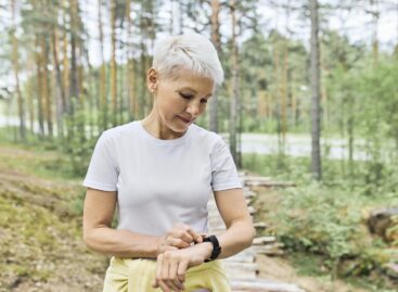 Fehérje, bélrendszeri egészség és mentális jóllét – Ezek a trendek formálják a globális élelmiszeripari innovációt 2026-ban