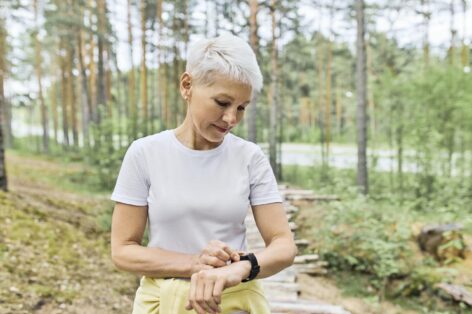 Fehérje, bélrendszeri egészség és mentális jóllét – Ezek a trendek formálják a globális élelmiszeripari innovációt 2026-ban