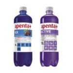 Apenta+ ACTIVE, Apenta+ KICK