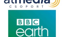 A BBC Earth-szel bővül tovább az Atmedia Csoport nemzetközi portfóliója