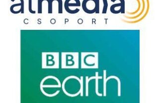 A BBC Earth-szel bővül tovább az Atmedia Csoport nemzetközi portfóliója