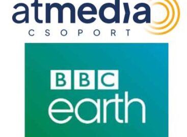 Atmedia adds BBC Earth to its international portfolio in Hungary