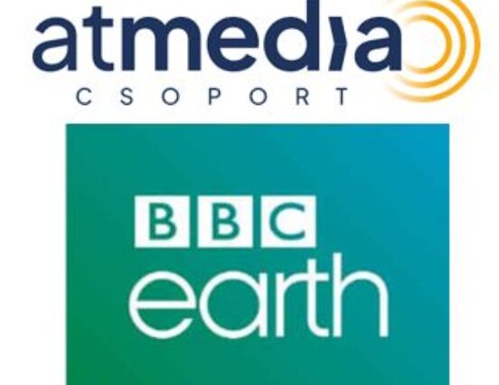 A BBC Earth-szel bővül tovább az Atmedia Csoport nemzetközi portfóliója