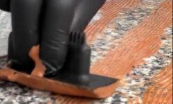 10 csokoládés dekoráció trükk – A nap videója