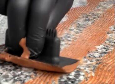 (HU) 10 csokoládés dekoráció trükk – A nap videója