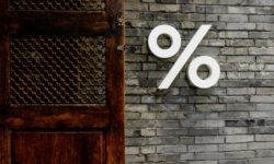 MLBKT: a BMI szezonálisan kiigazított januári értéke: 49,3