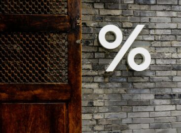 MLBKT: BMI seasonally adjusted value for January: 49.3