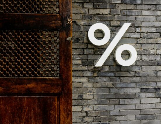 MLBKT: a BMI szezonálisan kiigazított januári értéke: 49,3