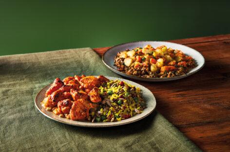 GLP 1: passing hype or a lasting trend?