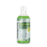 Herbow Dishwasher Detergent