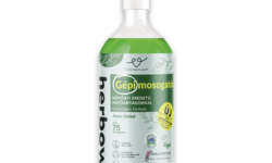 Herbow Dishwasher Detergent