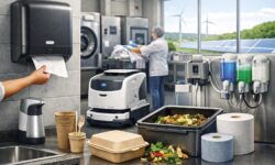 Hygiene on new foundations