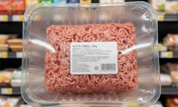 Oversized packaging not only deceives the customer, but also violates the principles of the circular economy